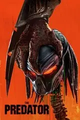 Predator Cały Film (2018) - Vider • Filmy-Vider.pl