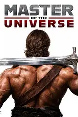 Master of the Universe Cały Film (2026) - Vider • Filmy-Vider.pl
