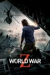 World War Z Cały Film (2013) - Vider • Filmy-Vider.pl