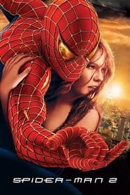 Spider-Man 2 Cały Film (2004) - Vider • Filmy-Vider.pl