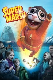 Superfutrzak Cały Film (2018) - Vider • Filmy-Vider.pl