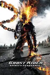 Ghost Rider 2 Cały Film (2011) - Vider • Filmy-Vider.pl