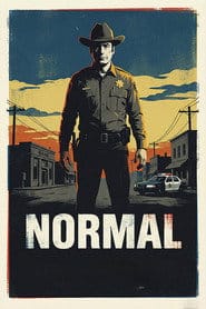 Normal Cały Film (2026) - Vider • Filmy-Vider.pl