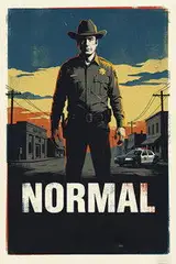 Normal Cały Film (2026) - Vider • Filmy-Vider.pl