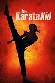 Karate Kid Cały Film (2010) - Vider • Filmy-Vider.pl