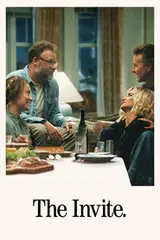 The Invite Cały Film (2026) - Vider • Filmy-Vider.pl