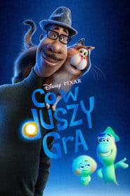 Co w duszy gra Cały Film (2020) - Vider • Filmy-Vider.pl