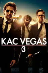 Kac Vegas 3 Cały Film (2013) - Vider • Filmy-Vider.pl