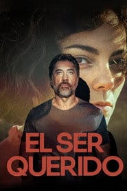 El ser querido Cały Film (2026) - Vider • Filmy-Vider.pl