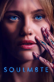 Soulm8te Cały Film (2026) - Vider • Filmy-Vider.pl