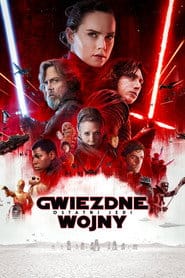Gwiezdne wojny: Ostatni Jedi Cały Film (2017) - Vider • Filmy-Vider.pl
