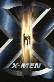 X-Men Cały Film (2000) - Vider • Filmy-Vider.pl