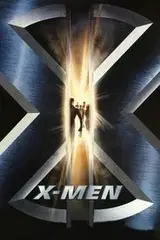 X-Men Cały Film (2000) - Vider • Filmy-Vider.pl