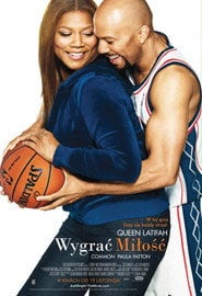 Wygrać miłość Cały Film (2010) Online - Filman