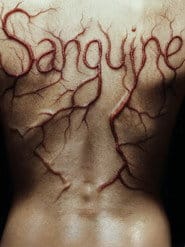 Sanguine Cały Film (2026) - Vider • Filmy-Vider.pl