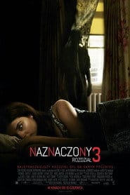 Naznaczony: Rozdział 3 Cały Film (2015) - Vider • Filmy-Vider.pl
