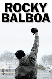 Rocky Balboa Cały Film (2006) - Vider • Filmy-Vider.pl