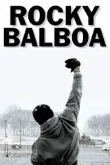 Rocky Balboa Cały Film (2006) - Vider • Filmy-Vider.pl