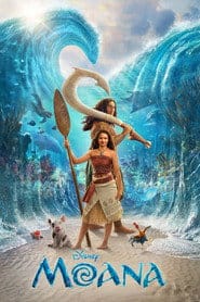 Vaiana Cały Film (2026) - Vider • Filmy-Vider.pl