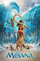 Vaiana Cały Film (2026) - Vider • Filmy-Vider.pl