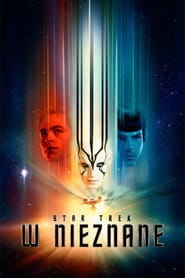 Star Trek: W nieznane Cały Film (2016) - Vider • Filmy-Vider.pl