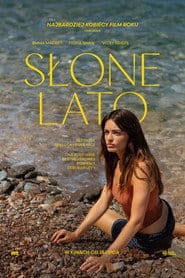 Słone lato Cały Film (2025) - Vider • Filmy-Vider.pl