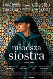Młodsza siostra Cały Film (2025) - Vider • Filmy-Vider.pl