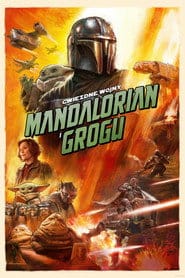 Star Wars: The Mandalorian and Grogu Cały Film (2026) - Vider • Filmy-Vider.pl