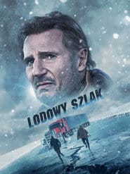 Lodowy szlak Cały Film (2021) - Vider • Filmy-Vider.pl