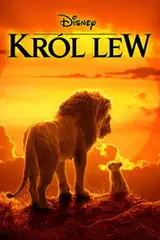 Król Lew Cały Film (2019) - Vider • Filmy-Vider.pl