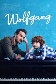 Wolfgang Cały Film (2025) - Vider • Filmy-Vider.pl