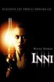 Inni Cały Film (2001) - Vider • Filmy-Vider.pl