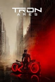 TRON: Ares Cały Film (2025) - Vider • Filmy-Vider.pl