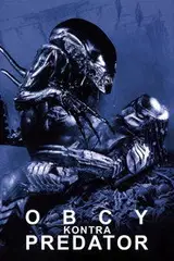 Obcy kontra Predator Cały Film (2004) - Vider • Filmy-Vider.pl