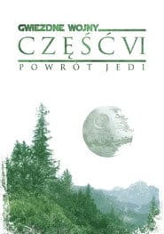 Gwiezdne wojny: Część VI - Powrót Jedi Cały Film (1983) - Vider • Filmy-Vider.pl