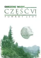 Gwiezdne wojny: Część VI - Powrót Jedi Cały Film (1983) - Vider • Filmy-Vider.pl