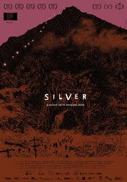Silver Cały Film (2025) - Vider • Filmy-Vider.pl