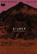 Silver Cały Film (2025) - Vider • Filmy-Vider.pl