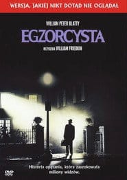 Egzorcysta Cały Film (1973) - Vider • Filmy-Vider.pl