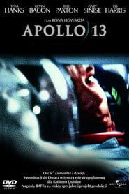 Apollo 13 Cały Film (1995) - Vider • Filmy-Vider.pl