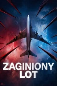 Zaginiony lot Cały Film (2026) - Vider • Filmy-Vider.pl