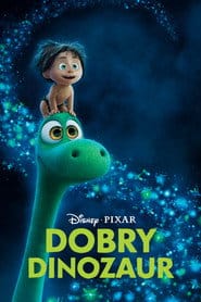 Dobry dinozaur Cały Film (2015) - Vider • Filmy-Vider.pl
