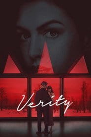 Verity. Coraz większy mrok Cały Film (2026) - Vider • Filmy-Vider.pl