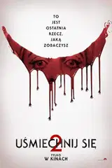 Uśmiechnij się 2 Cały Film (2024) - Vider • Filmy-Vider.pl