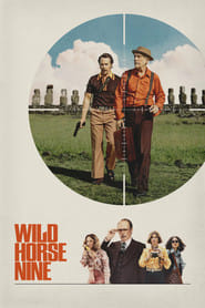 Dziki Koń Dziewięć Cały Film (2026) - Vider • Filmy-Vider.pl