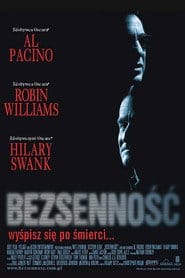 Bezsenność Cały Film (2002) - Vider • Filmy-Vider.pl