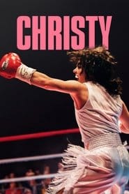 Christy Cały Film (2025) - Vider • Filmy-Vider.pl