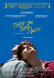 Tamte dni, tamte noce Cały Film (2017) - Vider • Filmy-Vider.pl