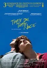 Tamte dni, tamte noce Cały Film (2017) - Vider • Filmy-Vider.pl