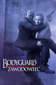 Bodyguard Zawodowiec Cały Film (2017) - Vider • Filmy-Vider.pl